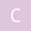 Christian.Kafer