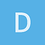 Daniel.Charisiou