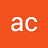 ac.eleet