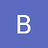 Boufalgha.Fethi