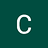 Cris.Chellingsworth