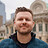ian.smith.zoo