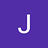 johntech2014