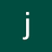 jon.tamm