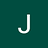 Jonah.Mendoza1