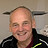 Jorn.Watvedt