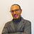Khelifi.Mohamed_chak