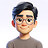 Liam.Mazy