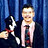 Richard.Gendron