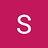 Simon.Roca