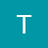 Thomas.Dullien