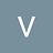 Viesturs.Tomass