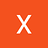 XENOR_3D_PRINTER.SBA